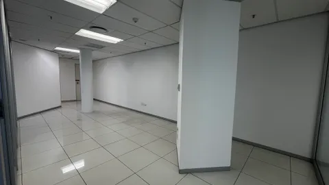 Sandton Central- 110sqm Level 15 15B2, Sinosteel, 159 Rivonia Rd (15)